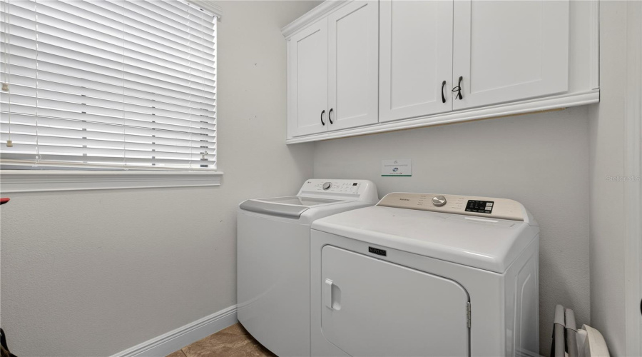 KISSIMMEE, Florida 34747, 5 Bedrooms Bedrooms, ,5 BathroomsBathrooms,Residential,For Sale,DESERT MOUNTAIN,0,MFRS5154192