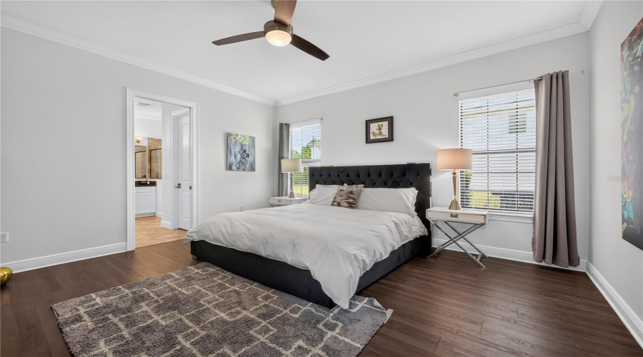 KISSIMMEE, Florida 34747, 5 Bedrooms Bedrooms, ,5 BathroomsBathrooms,Residential,For Sale,DESERT MOUNTAIN,0,MFRS5154192