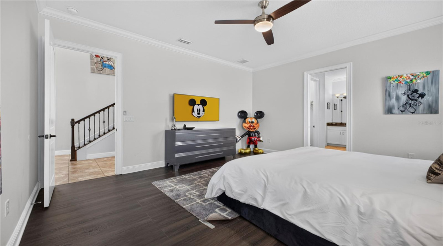 KISSIMMEE, Florida 34747, 5 Bedrooms Bedrooms, ,5 BathroomsBathrooms,Residential,For Sale,DESERT MOUNTAIN,0,MFRS5154192