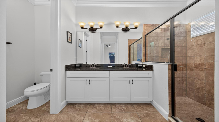 KISSIMMEE, Florida 34747, 5 Bedrooms Bedrooms, ,5 BathroomsBathrooms,Residential,For Sale,DESERT MOUNTAIN,0,MFRS5154192