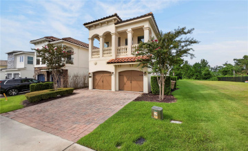 Kissimmee, Florida 34747, 5 Bedrooms Bedrooms, ,5 Bathroomsbathrooms,Residential,For Sale,Desert Mountain,0,Mfrs5154192 Kissimmee, Florida 34747, 5 Bedrooms Bedrooms, ,5 Bathroomsbathrooms,Residential,For Sale,Desert Mountain,0,Mfrs5154192