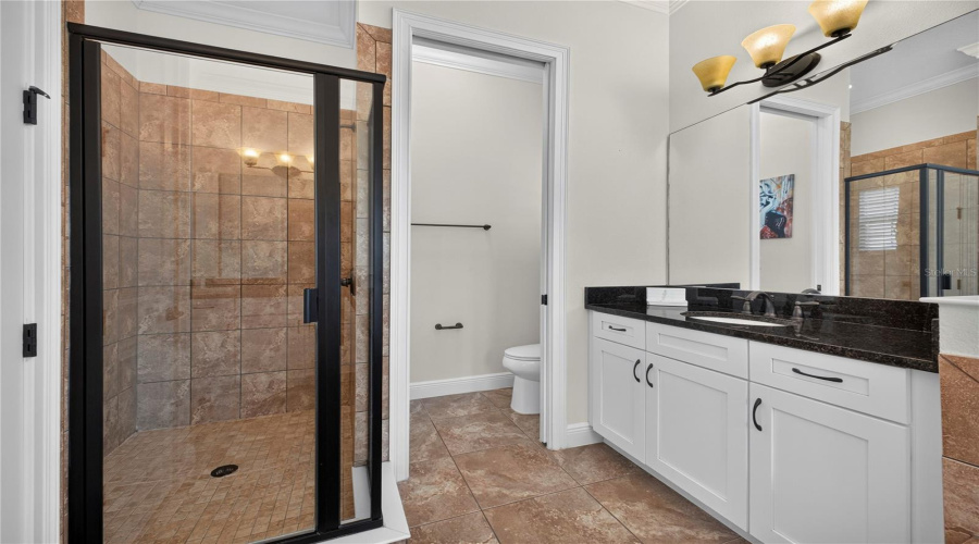 KISSIMMEE, Florida 34747, 5 Bedrooms Bedrooms, ,5 BathroomsBathrooms,Residential,For Sale,DESERT MOUNTAIN,0,MFRS5154192