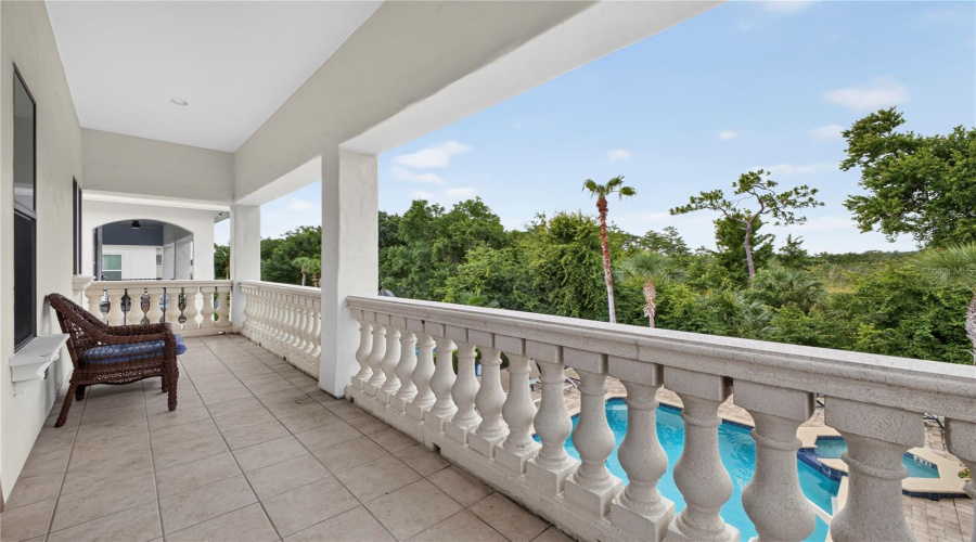 KISSIMMEE, Florida 34747, 5 Bedrooms Bedrooms, ,5 BathroomsBathrooms,Residential,For Sale,DESERT MOUNTAIN,0,MFRS5154192