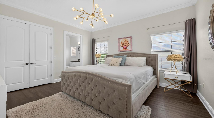 KISSIMMEE, Florida 34747, 5 Bedrooms Bedrooms, ,5 BathroomsBathrooms,Residential,For Sale,DESERT MOUNTAIN,0,MFRS5154192