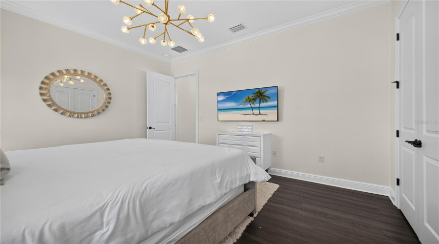KISSIMMEE, Florida 34747, 5 Bedrooms Bedrooms, ,5 BathroomsBathrooms,Residential,For Sale,DESERT MOUNTAIN,0,MFRS5154192