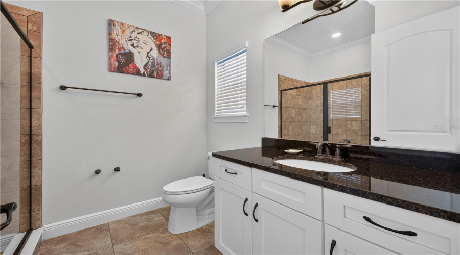 KISSIMMEE, Florida 34747, 5 Bedrooms Bedrooms, ,5 BathroomsBathrooms,Residential,For Sale,DESERT MOUNTAIN,0,MFRS5154192