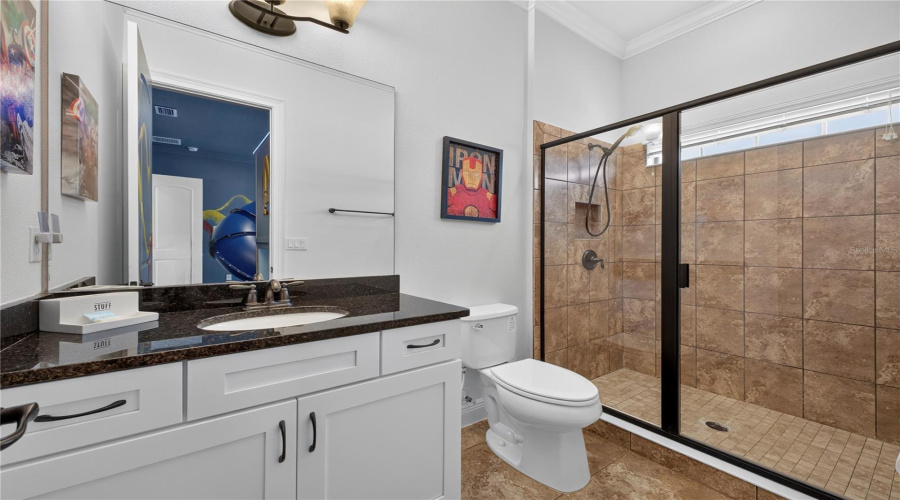 KISSIMMEE, Florida 34747, 5 Bedrooms Bedrooms, ,5 BathroomsBathrooms,Residential,For Sale,DESERT MOUNTAIN,0,MFRS5154192