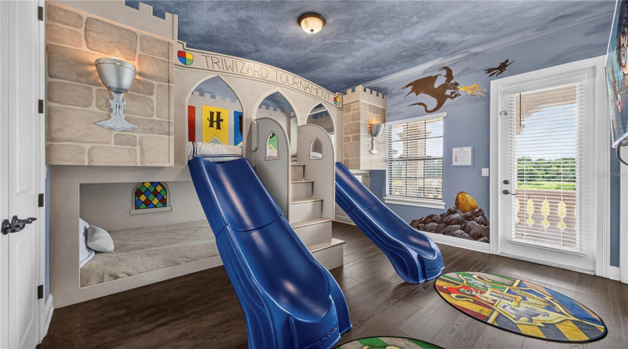 KISSIMMEE, Florida 34747, 5 Bedrooms Bedrooms, ,5 BathroomsBathrooms,Residential,For Sale,DESERT MOUNTAIN,0,MFRS5154192