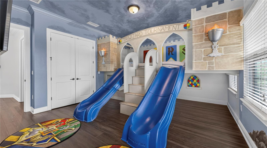 KISSIMMEE, Florida 34747, 5 Bedrooms Bedrooms, ,5 BathroomsBathrooms,Residential,For Sale,DESERT MOUNTAIN,0,MFRS5154192