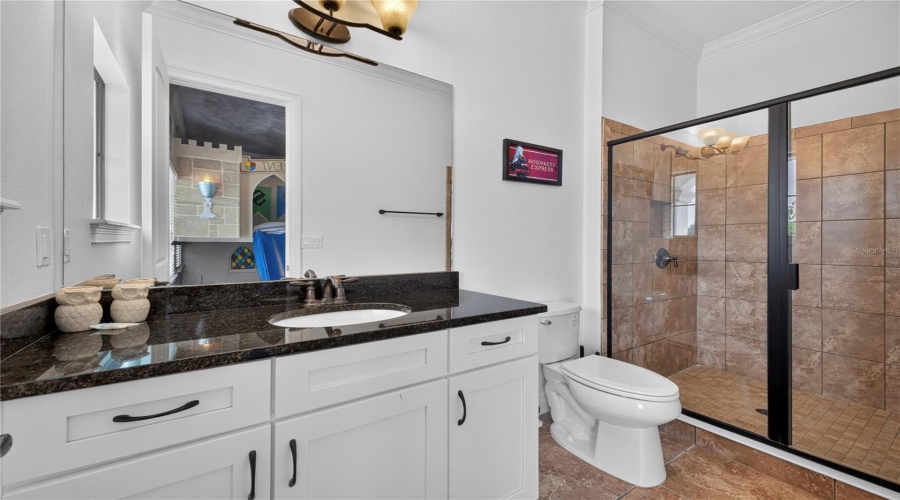 KISSIMMEE, Florida 34747, 5 Bedrooms Bedrooms, ,5 BathroomsBathrooms,Residential,For Sale,DESERT MOUNTAIN,0,MFRS5154192