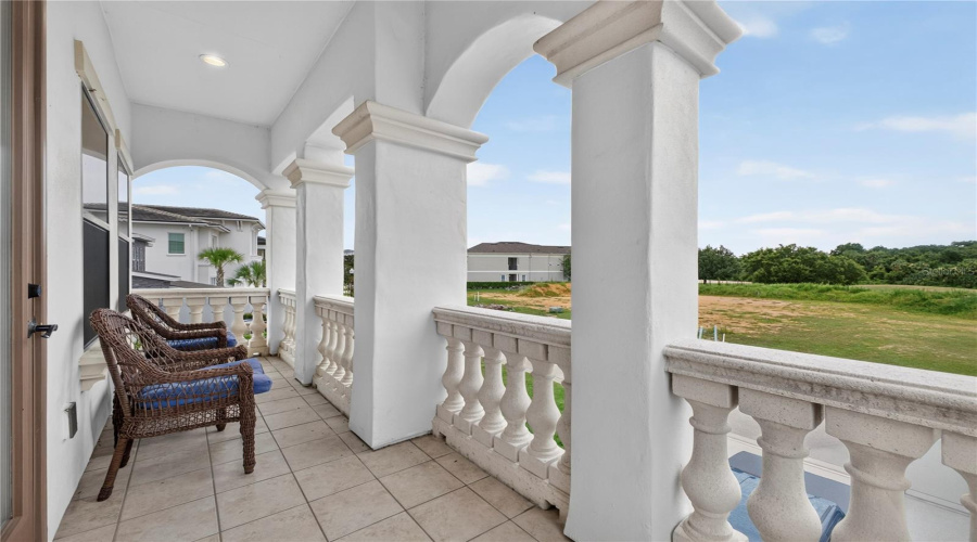 KISSIMMEE, Florida 34747, 5 Bedrooms Bedrooms, ,5 BathroomsBathrooms,Residential,For Sale,DESERT MOUNTAIN,0,MFRS5154192
