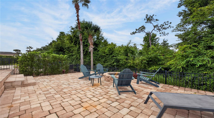 KISSIMMEE, Florida 34747, 5 Bedrooms Bedrooms, ,5 BathroomsBathrooms,Residential,For Sale,DESERT MOUNTAIN,0,MFRS5154192