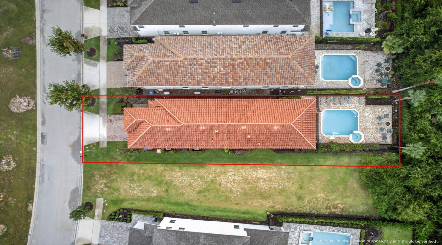 KISSIMMEE, Florida 34747, 5 Bedrooms Bedrooms, ,5 BathroomsBathrooms,Residential,For Sale,DESERT MOUNTAIN,0,MFRS5154192