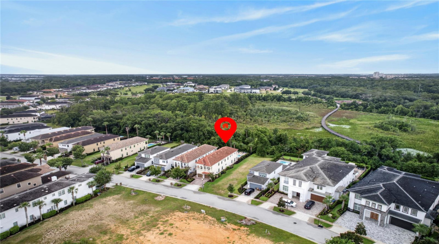 KISSIMMEE, Florida 34747, 5 Bedrooms Bedrooms, ,5 BathroomsBathrooms,Residential,For Sale,DESERT MOUNTAIN,0,MFRS5154192
