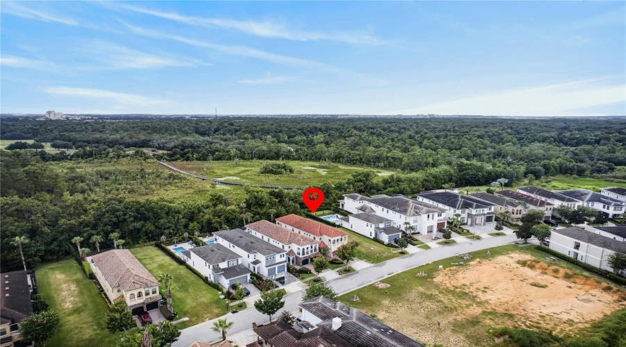 KISSIMMEE, Florida 34747, 5 Bedrooms Bedrooms, ,5 BathroomsBathrooms,Residential,For Sale,DESERT MOUNTAIN,0,MFRS5154192