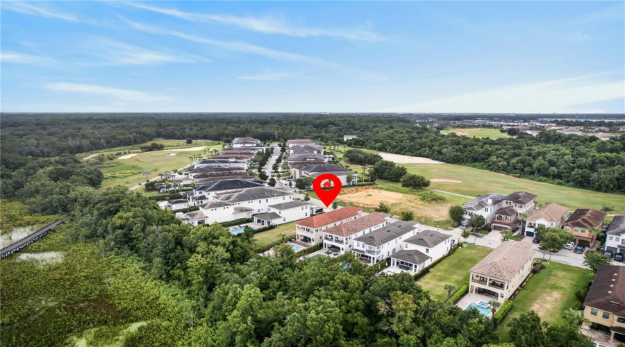KISSIMMEE, Florida 34747, 5 Bedrooms Bedrooms, ,5 BathroomsBathrooms,Residential,For Sale,DESERT MOUNTAIN,0,MFRS5154192