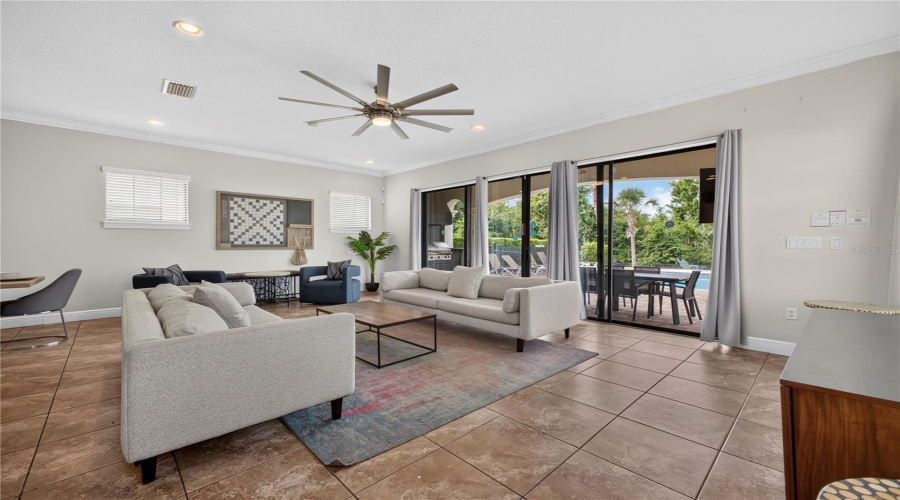 KISSIMMEE, Florida 34747, 5 Bedrooms Bedrooms, ,5 BathroomsBathrooms,Residential,For Sale,DESERT MOUNTAIN,0,MFRS5154192