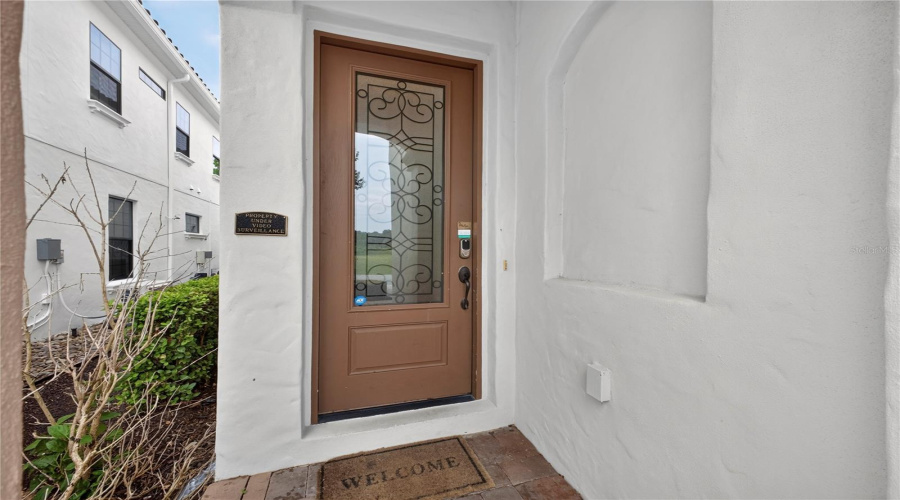 KISSIMMEE, Florida 34747, 5 Bedrooms Bedrooms, ,5 BathroomsBathrooms,Residential,For Sale,DESERT MOUNTAIN,0,MFRS5154192