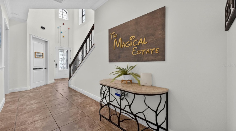 KISSIMMEE, Florida 34747, 5 Bedrooms Bedrooms, ,5 BathroomsBathrooms,Residential,For Sale,DESERT MOUNTAIN,0,MFRS5154192