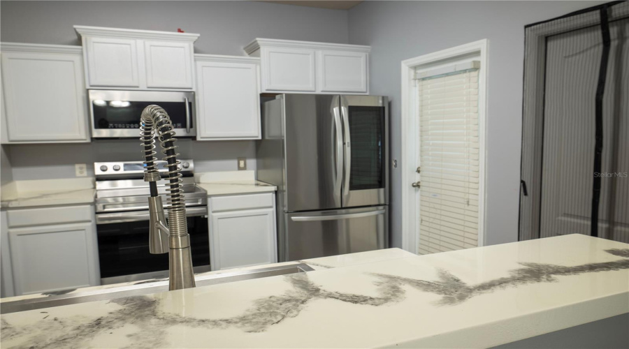 KISSIMMEE, Florida 34746, 2 Bedrooms Bedrooms, ,2 BathroomsBathrooms,Residential,For Sale,GRASMERE VIEW,0,MFRO6429019
