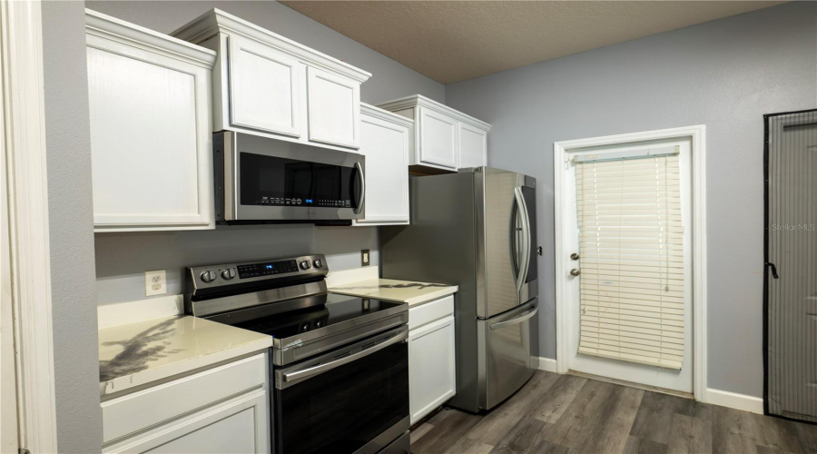 KISSIMMEE, Florida 34746, 2 Bedrooms Bedrooms, ,2 BathroomsBathrooms,Residential,For Sale,GRASMERE VIEW,0,MFRO6429019