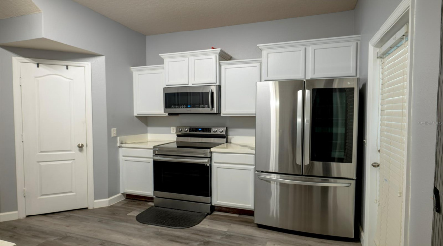 KISSIMMEE, Florida 34746, 2 Bedrooms Bedrooms, ,2 BathroomsBathrooms,Residential,For Sale,GRASMERE VIEW,0,MFRO6429019