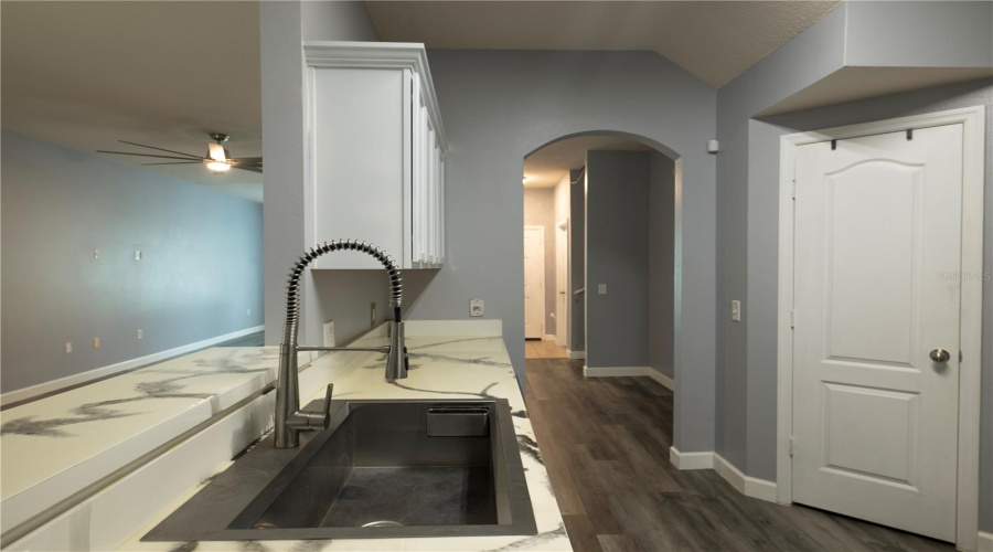 KISSIMMEE, Florida 34746, 2 Bedrooms Bedrooms, ,2 BathroomsBathrooms,Residential,For Sale,GRASMERE VIEW,0,MFRO6429019