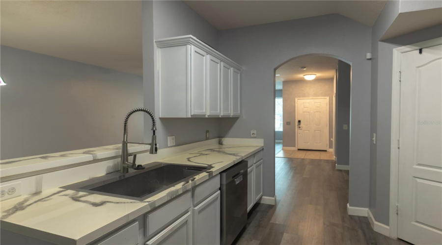 KISSIMMEE, Florida 34746, 2 Bedrooms Bedrooms, ,2 BathroomsBathrooms,Residential,For Sale,GRASMERE VIEW,0,MFRO6429019