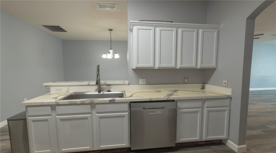 KISSIMMEE, Florida 34746, 2 Bedrooms Bedrooms, ,2 BathroomsBathrooms,Residential,For Sale,GRASMERE VIEW,0,MFRO6429019
