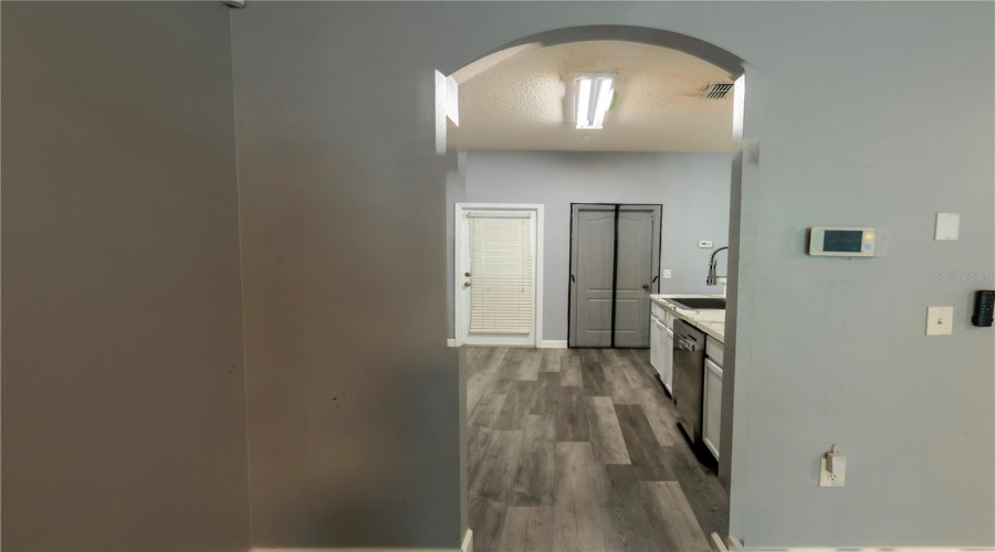 KISSIMMEE, Florida 34746, 2 Bedrooms Bedrooms, ,2 BathroomsBathrooms,Residential,For Sale,GRASMERE VIEW,0,MFRO6429019