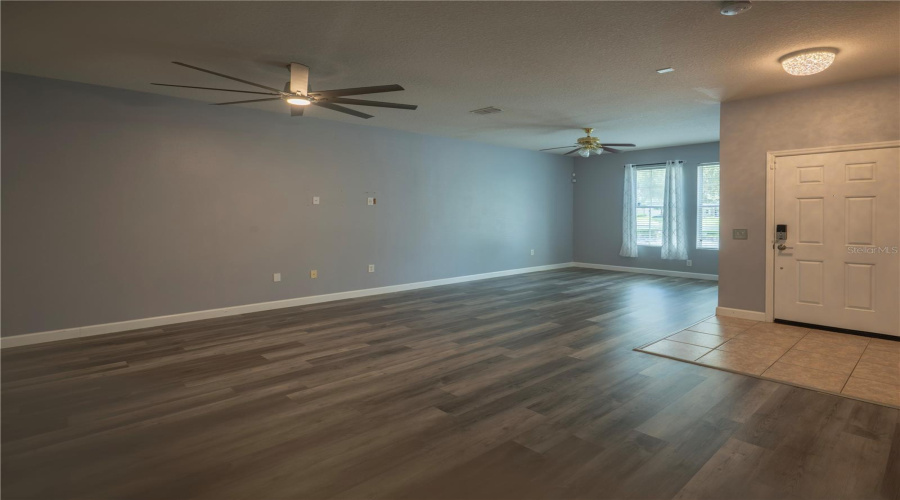 KISSIMMEE, Florida 34746, 2 Bedrooms Bedrooms, ,2 BathroomsBathrooms,Residential,For Sale,GRASMERE VIEW,0,MFRO6429019