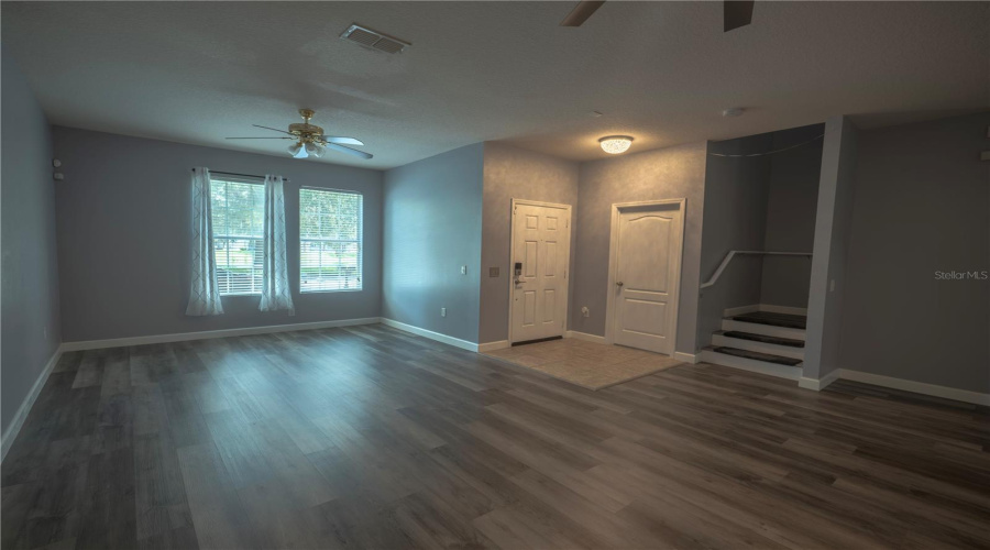 KISSIMMEE, Florida 34746, 2 Bedrooms Bedrooms, ,2 BathroomsBathrooms,Residential,For Sale,GRASMERE VIEW,0,MFRO6429019