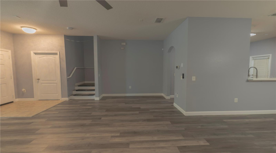 KISSIMMEE, Florida 34746, 2 Bedrooms Bedrooms, ,2 BathroomsBathrooms,Residential,For Sale,GRASMERE VIEW,0,MFRO6429019