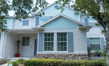 Kissimmee, Florida 34746, 2 Bedrooms Bedrooms, ,2 Bathroomsbathrooms,Residential,For Sale,Grasmere View,0,Mfro6429019 Kissimmee, Florida 34746, 2 Bedrooms Bedrooms, ,2 Bathroomsbathrooms,Residential,For Sale,Grasmere View,0,Mfro6429019