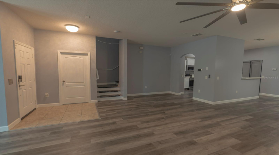 KISSIMMEE, Florida 34746, 2 Bedrooms Bedrooms, ,2 BathroomsBathrooms,Residential,For Sale,GRASMERE VIEW,0,MFRO6429019