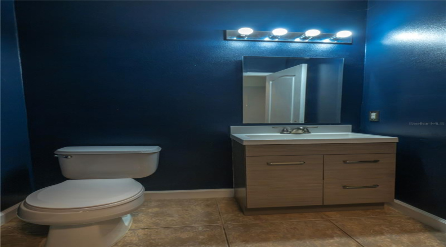 KISSIMMEE, Florida 34746, 2 Bedrooms Bedrooms, ,2 BathroomsBathrooms,Residential,For Sale,GRASMERE VIEW,0,MFRO6429019
