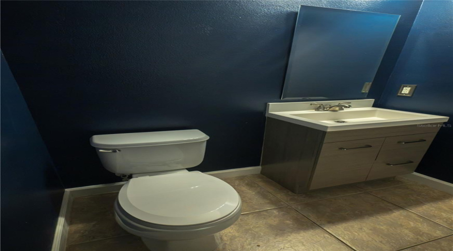 KISSIMMEE, Florida 34746, 2 Bedrooms Bedrooms, ,2 BathroomsBathrooms,Residential,For Sale,GRASMERE VIEW,0,MFRO6429019