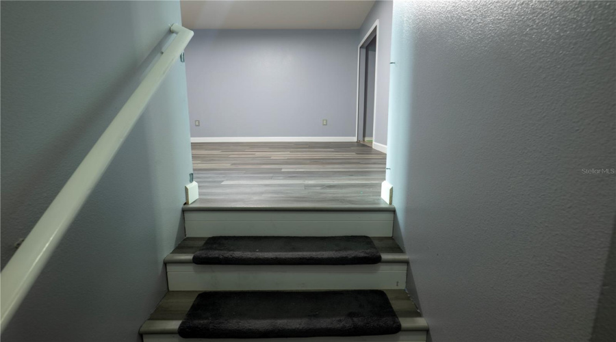 KISSIMMEE, Florida 34746, 2 Bedrooms Bedrooms, ,2 BathroomsBathrooms,Residential,For Sale,GRASMERE VIEW,0,MFRO6429019