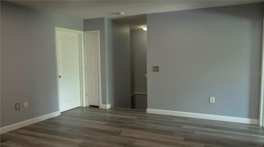 KISSIMMEE, Florida 34746, 2 Bedrooms Bedrooms, ,2 BathroomsBathrooms,Residential,For Sale,GRASMERE VIEW,0,MFRO6429019
