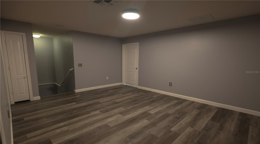 KISSIMMEE, Florida 34746, 2 Bedrooms Bedrooms, ,2 BathroomsBathrooms,Residential,For Sale,GRASMERE VIEW,0,MFRO6429019