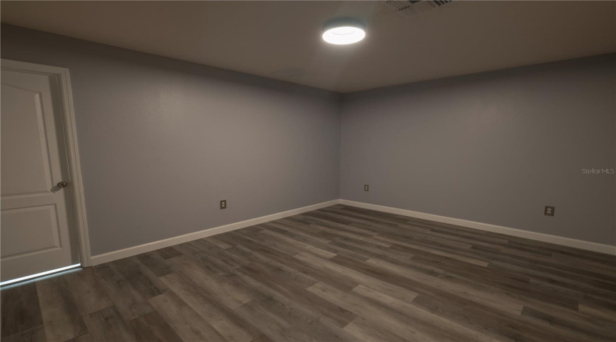 KISSIMMEE, Florida 34746, 2 Bedrooms Bedrooms, ,2 BathroomsBathrooms,Residential,For Sale,GRASMERE VIEW,0,MFRO6429019