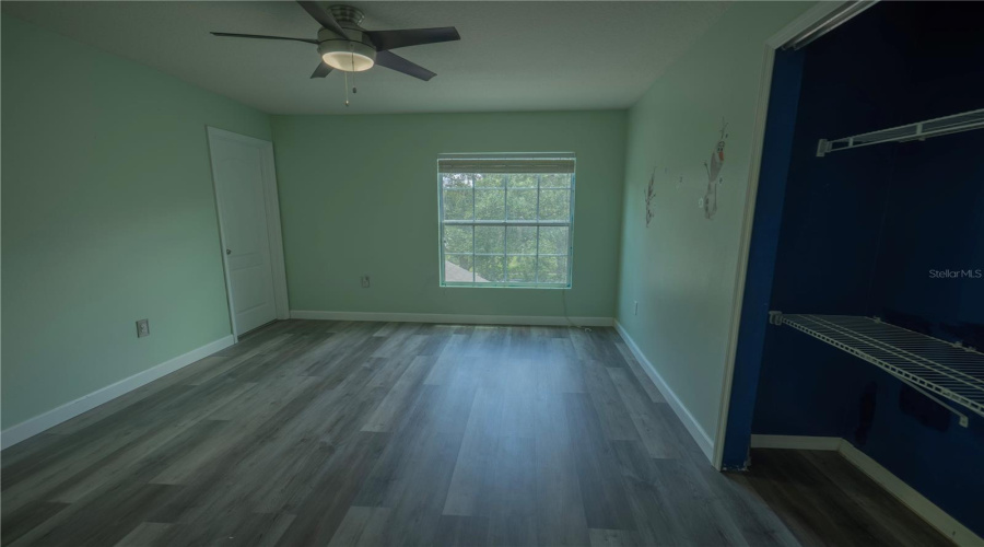 KISSIMMEE, Florida 34746, 2 Bedrooms Bedrooms, ,2 BathroomsBathrooms,Residential,For Sale,GRASMERE VIEW,0,MFRO6429019