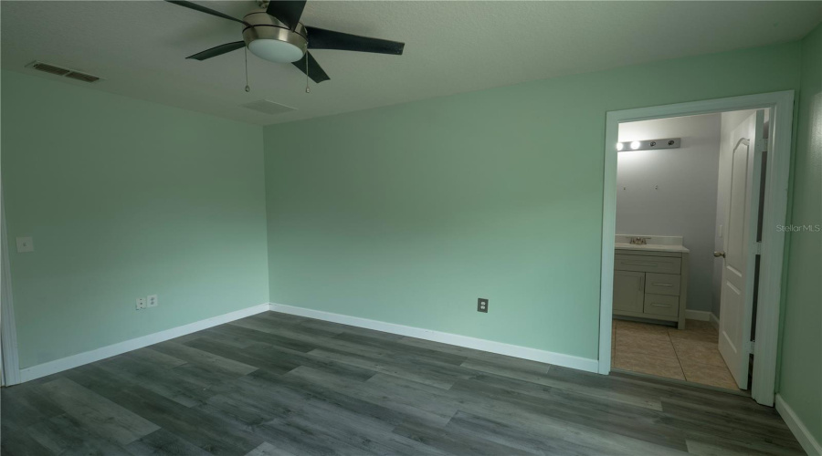 KISSIMMEE, Florida 34746, 2 Bedrooms Bedrooms, ,2 BathroomsBathrooms,Residential,For Sale,GRASMERE VIEW,0,MFRO6429019