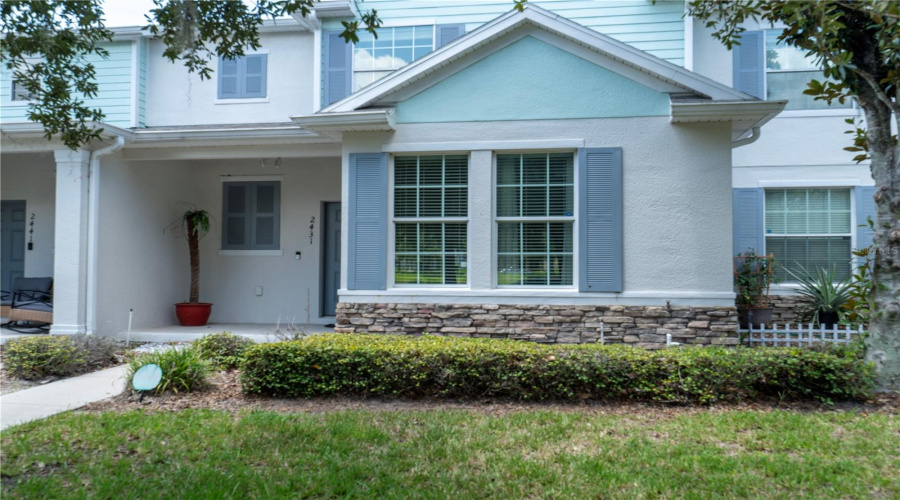 KISSIMMEE, Florida 34746, 2 Bedrooms Bedrooms, ,2 BathroomsBathrooms,Residential,For Sale,GRASMERE VIEW,0,MFRO6429019