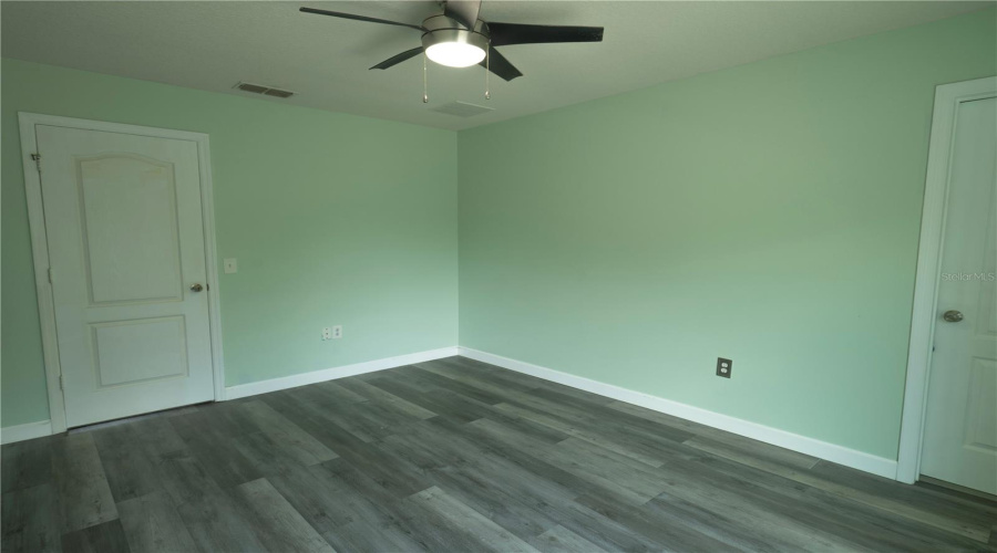 KISSIMMEE, Florida 34746, 2 Bedrooms Bedrooms, ,2 BathroomsBathrooms,Residential,For Sale,GRASMERE VIEW,0,MFRO6429019