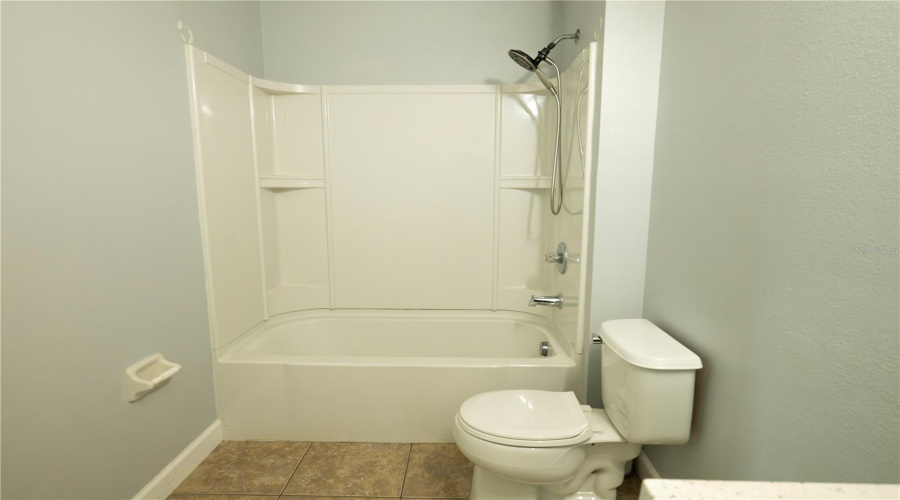 KISSIMMEE, Florida 34746, 2 Bedrooms Bedrooms, ,2 BathroomsBathrooms,Residential,For Sale,GRASMERE VIEW,0,MFRO6429019