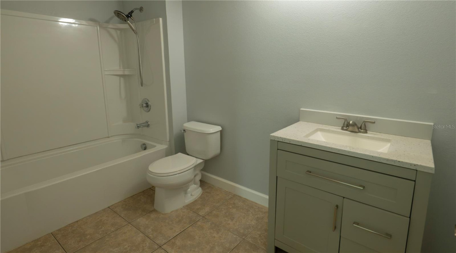 KISSIMMEE, Florida 34746, 2 Bedrooms Bedrooms, ,2 BathroomsBathrooms,Residential,For Sale,GRASMERE VIEW,0,MFRO6429019