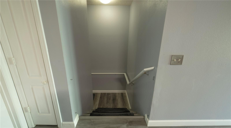 KISSIMMEE, Florida 34746, 2 Bedrooms Bedrooms, ,2 BathroomsBathrooms,Residential,For Sale,GRASMERE VIEW,0,MFRO6429019