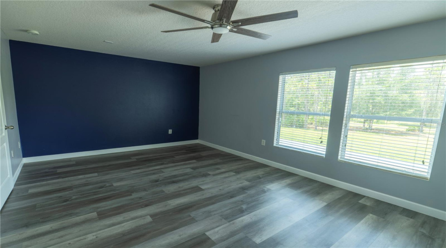 KISSIMMEE, Florida 34746, 2 Bedrooms Bedrooms, ,2 BathroomsBathrooms,Residential,For Sale,GRASMERE VIEW,0,MFRO6429019