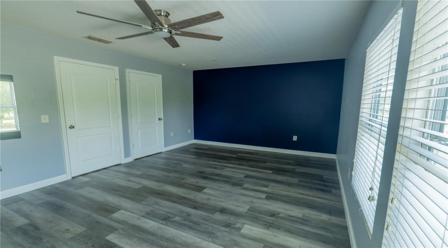 KISSIMMEE, Florida 34746, 2 Bedrooms Bedrooms, ,2 BathroomsBathrooms,Residential,For Sale,GRASMERE VIEW,0,MFRO6429019